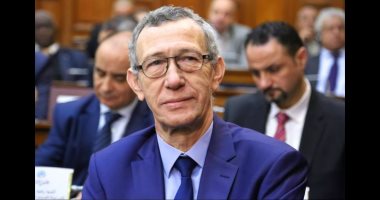 وزير الاتصال الجزائرى يشيد بجهود الإعلام فى التوعية للحد من انتشار كورونا 