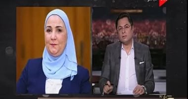 وزيرة التضامن: إضافة 100 ألف أسرة جديدة لـ"تكافل وكرامة" أواخر 2020