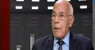 رجل الأعمال فاروق مصطفى يكشف لـ"اليوم السابع" عن فقدان صادرات السيراميك أسواقا خارجية بسبب تكلفة الإنتاج.. ويتوقع تصدير 500 ألف متر سنويا حال خفض سعر الغاز .. و3 دولارات سعر عادل مقابل المليون وحدة حرارية