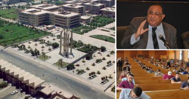 كلية التمريض جامعة حلوان تقدم 10 نصائح لمرضى الكبد فى رمضان