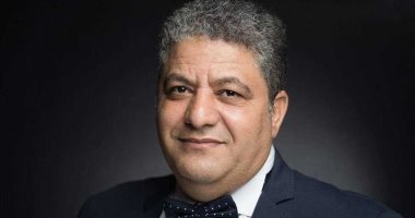 نقل فعاليات مهرجان الإسماعيلية وأسوان على نايل سينما مباشرة