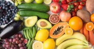 الصحة تكشف خطورة تناول الأغذية المحفوظة على الأطفال