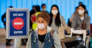 إسرائيل تسجل 100 إصابة جديدة بكورونا وارتفاع إجمالى الإصابات لـ4347 شخصا