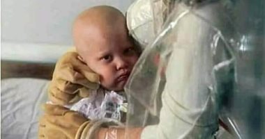 من 35 سنة ومش فى إيطاليا.. صورة تكشف حقيقة انتشار شائعات كورونا على فيسبوك