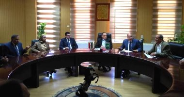تعرف على مواعيد صرف المعاشات بـ 328 مكتب بريد بالشرقية 