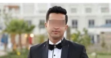القوى العاملة تكشف تفاصيل وفاة أول مصرى بالسعودية بسبب كورونا