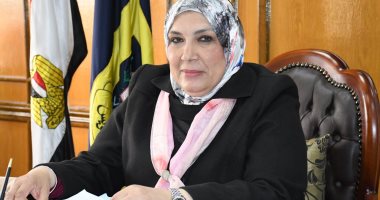 تعرف على قرارات جامعة القناة بعد ظهور حالة إيجابية لكورونا بالمستشفى التخصصى