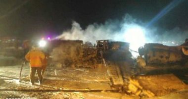 طائرة الفلبين المتجهة إلى مهمة إجلاء طبى لليابان كان على متنها مريض كندى