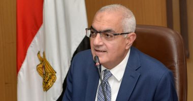 كيف يؤدى طلاب الفرق النهائية بالجامعات الامتحانات؟.. الأعلى للجامعات يجيب
