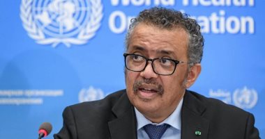 منظمة الصحة العالمية تدعو لعدم تسييس أزمة كورونا بعد انتقادات ترامب