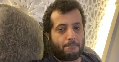 تركى آل الشيخ: عالم كرة القدم سيختلف كثيرا بعد كورونا وأسعار اللاعبين ستقل