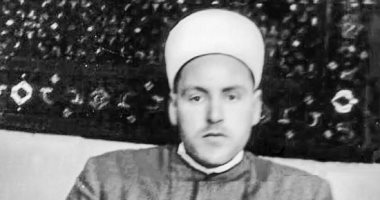 سعيد الشحات يكتب: ذات يوم 29 مارس 1954.. فروع «الإخوان» بدول عربية تجتمع فى دمشق احتجاجا على قرار الحكومة المصرية بحل الجماعة