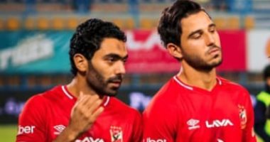 حصاد الرياضة اليوم الأحد 28 / 2 / 2021
