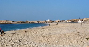 تعرف على عقوبة مخالفة شروط إقامة منشآت على الشواطئ البحرية