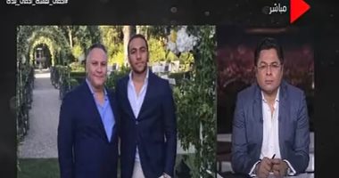 متعاف من كورونا يروى رحلته مع الفيروس: "كنت باخد الأكل من على باب أوضتى"