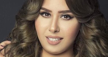 إيناس عز الدين تعلن إصابتها بـ"كورونا" أثناء عودتها من المغرب