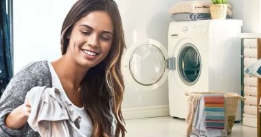 عشان تتجنبى العدوى.. نصائح هامة لغسل الملابس لقتل البكتيريا فى زمن كورونا