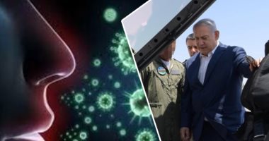 بيانات رسمية: 2 مليون عاطل عن العمل فى إسرائيل