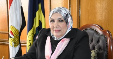 جامعة قناة السويس تعلن مد باب التقدم لجائزة العطاء والوفاء لأساتذة الجامعة