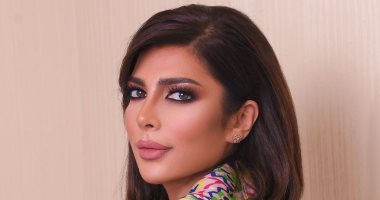 أصالة عن بيروت: رفيقة جمعتنى بها كل التفاصيل.. ومايا دياب: تضلك بأمان بلد الحب مصر