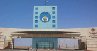 جامعة جازان السعودية تُطلق مبادرة لدعم أبحاث كورونا 