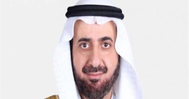 وزير الصحة السعودى: المملكة اتخذت كافة التدابير لمواجهة فيروس كورونا 