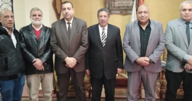 الإسكندرية تخصص 8 مدارس لصرف شرائح "التابلت" بالإدارات التعليمية