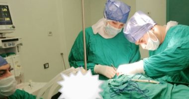 تسجيل 71 إصابة جديدة بفيروس كورونا فى المغرب ليرتفع العدد إلى 534 حالة