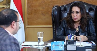 محافظ دمياط: اتخذت 7 قرارات صارمة كإجراء احترازى لمواجهة خطر كورونا