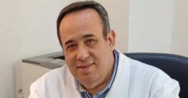 وفاة أول طبيب متأثرا بإصابته بفيروس كورونا بمستشفي العزل بالاسماعيلية
