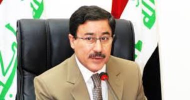  البنك المركزى العراقى ينفى إصابة محافظه بفيروس كورونا 