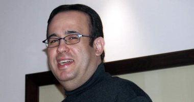 الأشعة الأخيرة للدكتور اللواح قبل وفاته تكشف خطورة كورونا على الرئتين.. صور