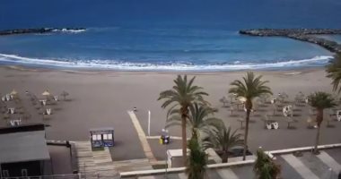 العالم بدون بشر لمواجهة فيروس كورونا.. مدينة نيويورك تضرب المثل فى الالتزام.. وشوارع أوروبا خاوية على عروشها.. والقطب الشمالى ينفذ تعليمات الحظر بالرغم من شائعات مقتل الفيروس فى الطقس البارد.. صور وفيديو