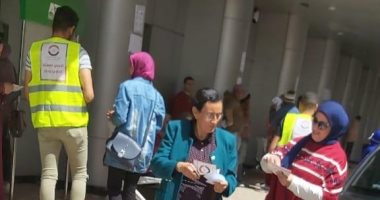 "الحرية المصرى" بالإسماعيلية يكثف حملات التوعية بكورونا على البنوك ومكاتب البريد