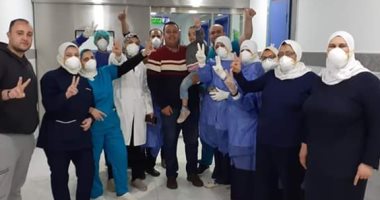 عضو نقابة المحامين: أصبت بفيروس كرونا أنا وأسرتى عقب انتخابات النقابة