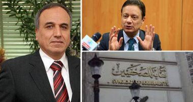 هل تأثرت الصحافة الورقية بأزمة كورونا.. رؤساء الصحف يطالبون باجتماع طارئ مع الحكومة لبحث سبل الدعم.. ويؤكدون: انخفاض الإعلانات والتوزيع بنسبة كبيرة.. كرم جبر: نقلها للعدوى شائعة بهدف التأثير عليها