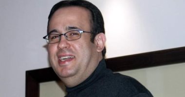 شقيق أحمد اللواح: ابنة الطبيب أصيبت بالفيروس.. وأطباء بورسعيد لم يقصروا فى شىء