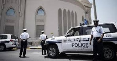 البحرين تعلن تسجيل 71 إصابة جديدة بفيروس كورونا 