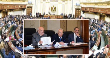 هل يستمر دور الانعقاد للبرلمان حتى سبتمبر؟.. متحدث النواب: وارد حال استمرار الظروف الطارئة.. وكيل التشريعية: الدستور عالج انعقاده بالظروف الاستثنائية.. وفقيه: لا مانع دستورى أو لائحى بشرط فض الدور قبل أكتوبر