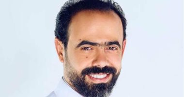مبادرة طبية للكشف اون لاين أطلقها طبيب اسنان مصري لتصبح تريند بين الأطباء عالمياً