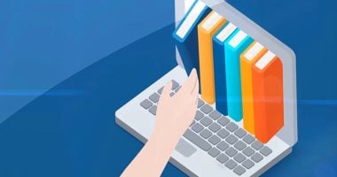 "نظام المحاضرات" فى العام الدراسى الجامعى الجديد.. نسبة الحضور بالكليات العملية من 60 لـ 70% والنظرية بين 50 لـ 60%.. وتقسيم الطلاب إلى مجموعات تبادلية بنسب حضور 50 إلى 100 طالب 