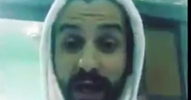  نصائح للمصريين .. "اتكمموا..اتكمموا".. أغنية كورونا 