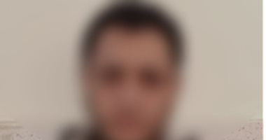 ضبط ممرض يصنع كمامات غير مطابقة للمواصفات أسفل منزله بدمياط