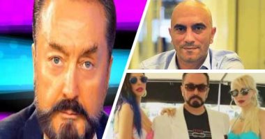 محمد إمام: "الحظر حيهطل الواحد.. منك لله يا أوس أوس عرفتنى الحاجات دى"
