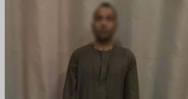 تفاصيل إحباط تهريب صفقة آثار بالمنيا تضم 113 قطعة فرعونية ويونانية ورومانية