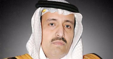 السعودية.. انطلاق حملة "أهلنا يستاهلون" بمحافظة العقيق بالباحة 