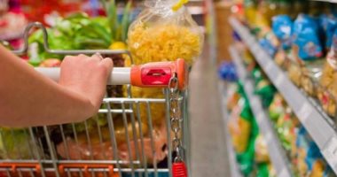 س وج.. اعرف ازاى تتعامل مع مشترياتك من البقالة بأمان من غير عدوى كورونا  