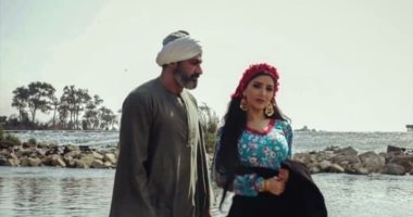 دراما رمضان تنصف "المطلقات" وتمنحهن..فرصة تانية