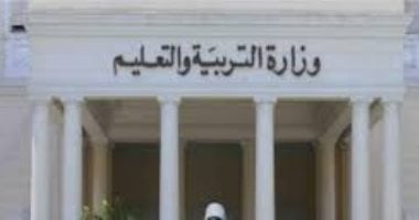 تخصيص 9 مدارس لتسليم شرائح التابلت لطلاب الثانوية بمطروح.. تعرف عليها