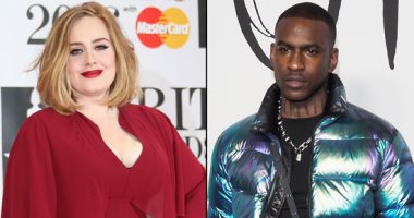 adele مش أول نجمة يرتبط بها سكيبتا.. اعرف مين سبقتها